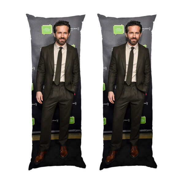 rayan-reynolds.-aktor.-ryan-reynolds.-actor-1