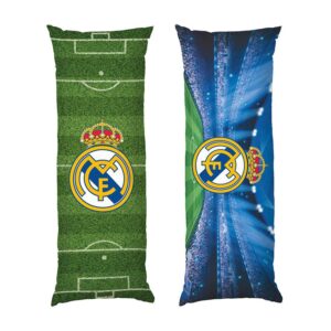 «Реал Мадрид»: Поле успеха Real Madrid Field of Success