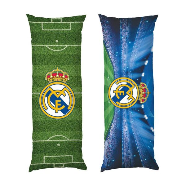 real-madryd.-pole-uspikhu.-real-madrid.-field-of-success-2