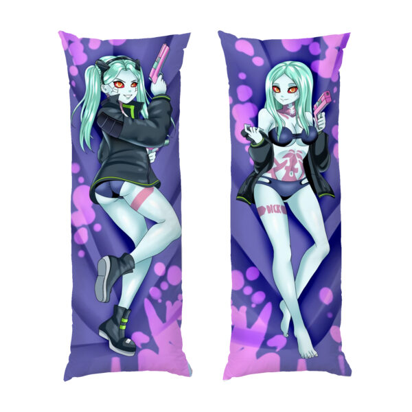 rebekka.-kiberpank.-anime.-dakimakura.-rebecca.-cyberpank.-anime.-dakimakura rebekka.-kiberpank.-anime.-dakimakura.-rebecca.-cyberpank.-anime.-dakimakura