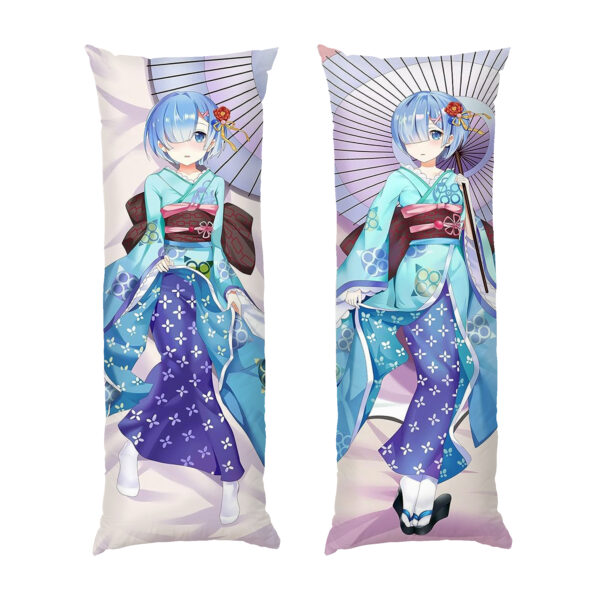 rem-v-kimano.-rezero.-ram-in-kimano.-rezero