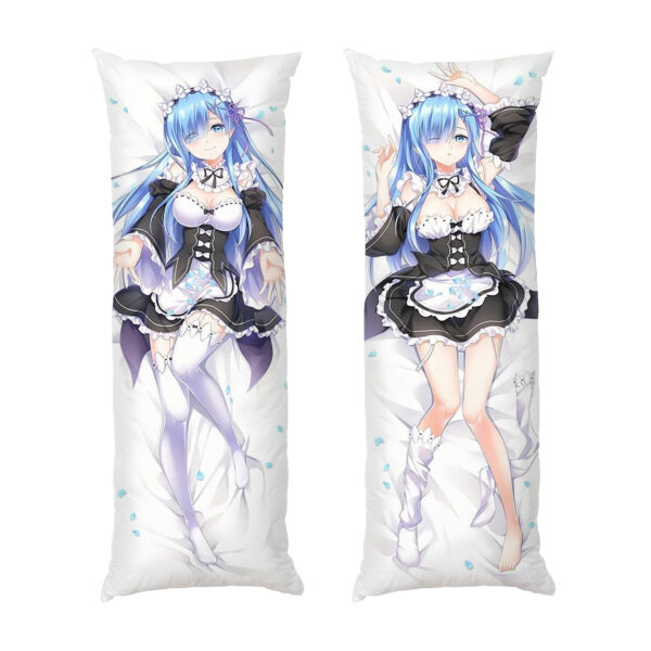 rem-z-dovhym-volossiam.-rezero.-ram-with-log-hair.-rezero