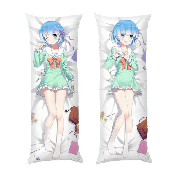 rem.-anime.-rezero.-ram.-anime.-rezero