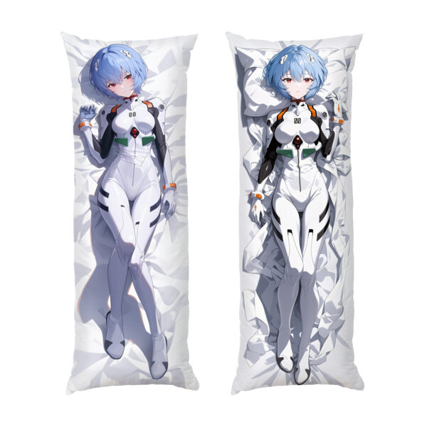 rey.-evanhelion.-rei.-evangelion