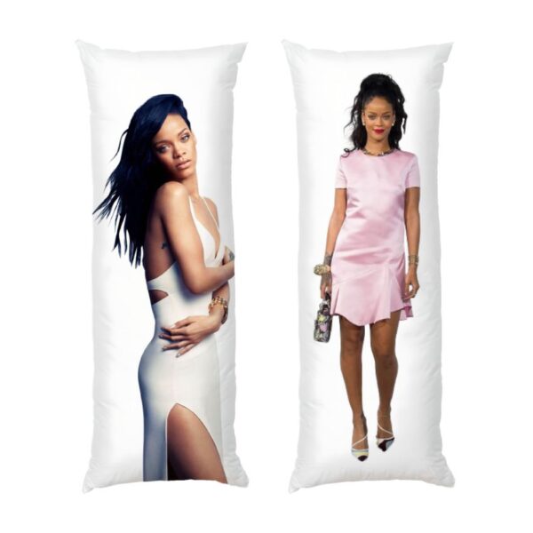 ria-nna.-rihanna