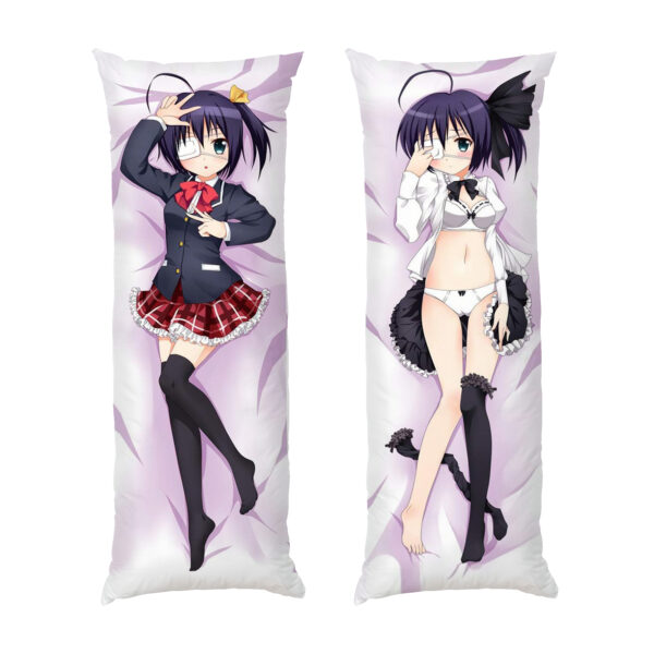 rika-takanasi.-dyvatstvo-kokhannia-ne-pereshkoda.-rikka-takanashi.-the-strangeness-of-love-is-not-an-obstacle