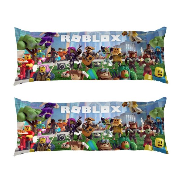 robloks.-hra.-personazhi.-roblox.-game.-characters-1 robloks.-hra.-personazhi.-roblox.-game.-characters-1
