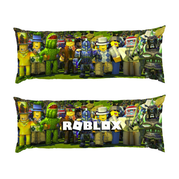robloks.-personazhi.-hra.-roblox.-character.-game-rotated