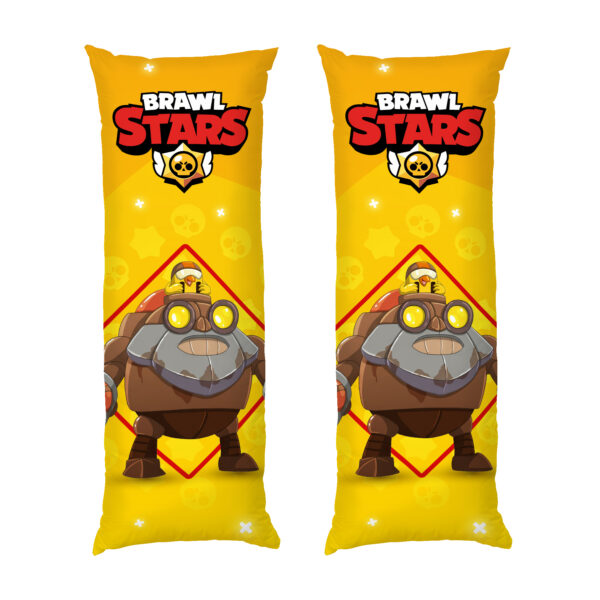robot.-bravl-stars.-robot.-brawl-stars