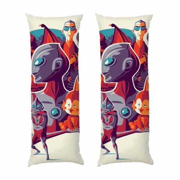 robot.-ultramen.-multfilm.-robot.-ultraman.-мультфильм-1