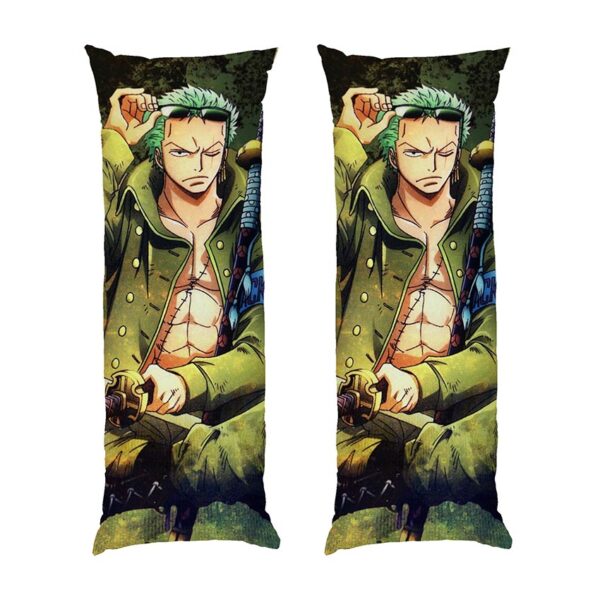 roronoa-zoro.-van-pis.-roronoa-zoro.-one-piece-2