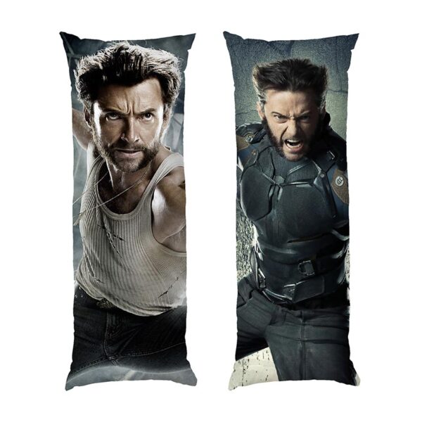 rosomakha.-film.-marvel.-wolverine.-film.-marvel-1