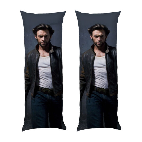 rosomakha.-film.-wolverine.-movie-1