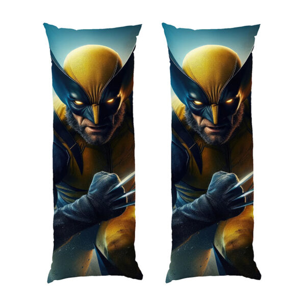 rosomakha.-personazh.-marvel.-wolverine.-character.-marvel-1