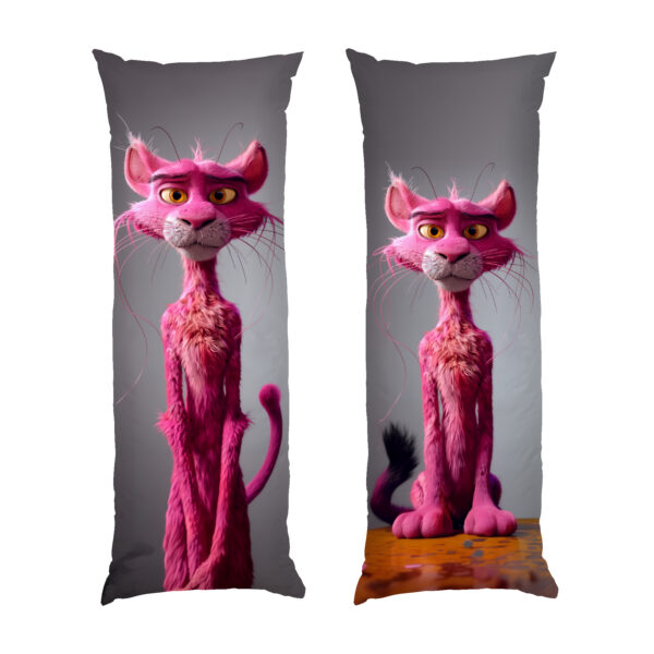 rozheva-pantera.-multyk.-pink-panther.-cartoon