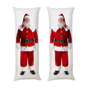 Санта Клаус Santa Claus