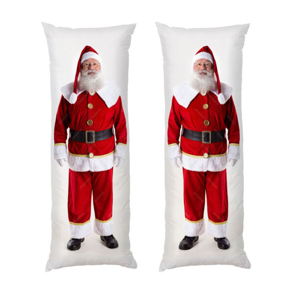 santa-klaus.-santa-claus