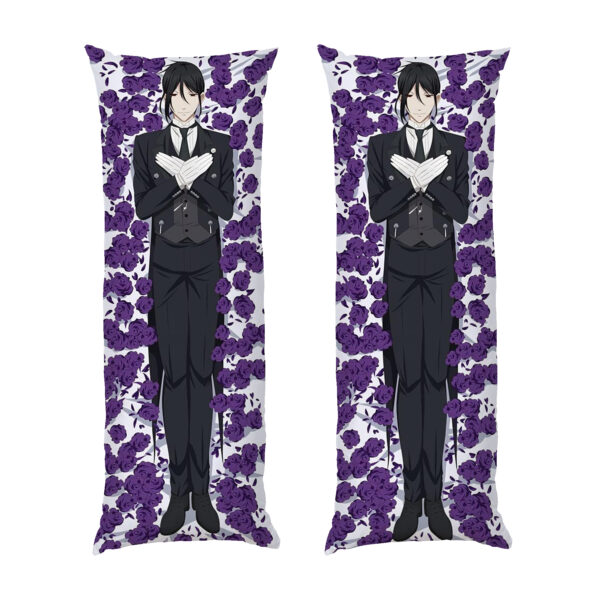 sebastian.-anime.-manha.-temnyy-dvoretskyy.-sebastian.-anime.-manga.-black-butler