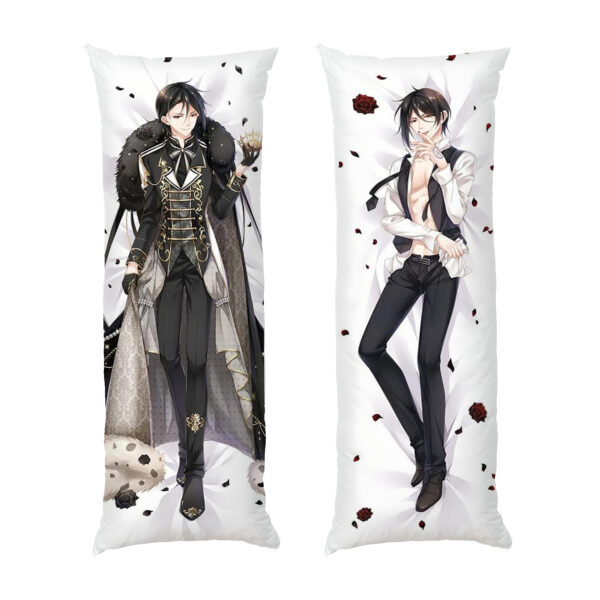 sebastian.-podushka.-manha.-temnyy-dvoretskyy.-sebastian.-pillow.-manga.-black-butler