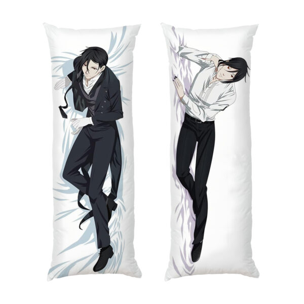 sebastian.-temnyy-dvoretskyy.-sebastian.-black-butler