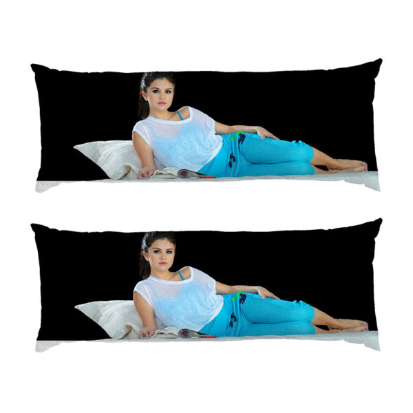 selena-homes.-aktorka.-selena-gomez.-actress