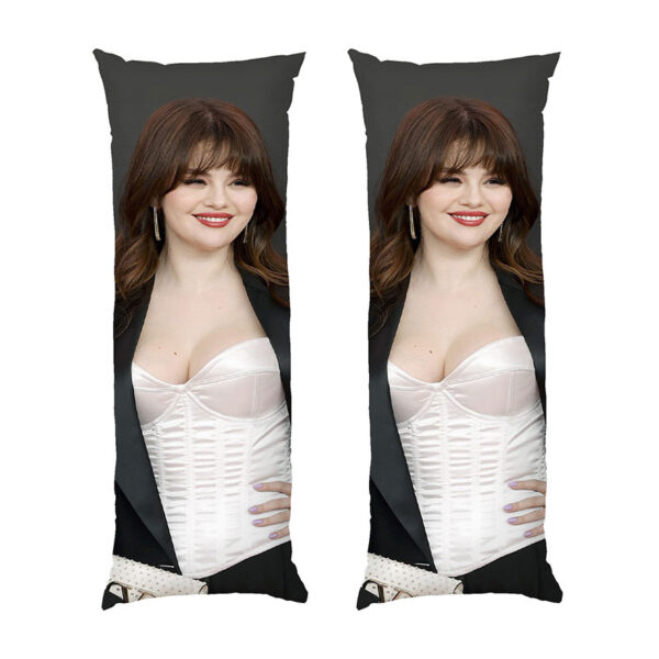 selena-homes.-amerykanska-aktorka.-selena-gomez.-american-actress