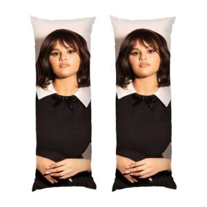Селена Гомес Американська співачка Selena Gomez American singer