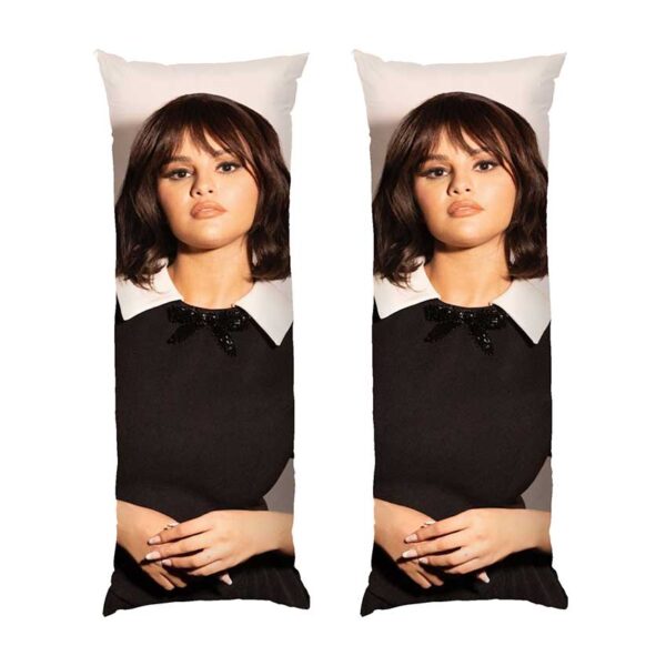 selena-homes.-amerykanska-spivachka.-selena-gomez.-american-singer