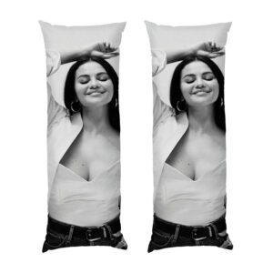 Селена Марі Гомес Співачка Selena Marie Gomez Singer