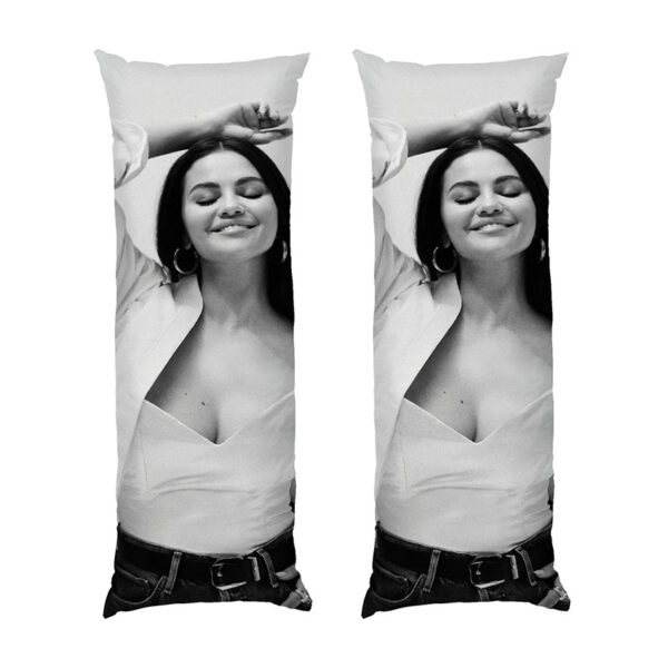 selena-mari-homes.-spivachka.-selena-marie-gomez.-singer