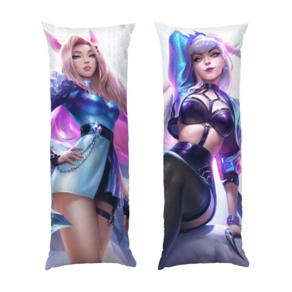 serafina.-liha-lehend.-seraphine.-league-of-legends