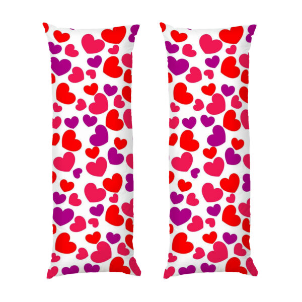 sertsia-pattern.-hearts-pattern