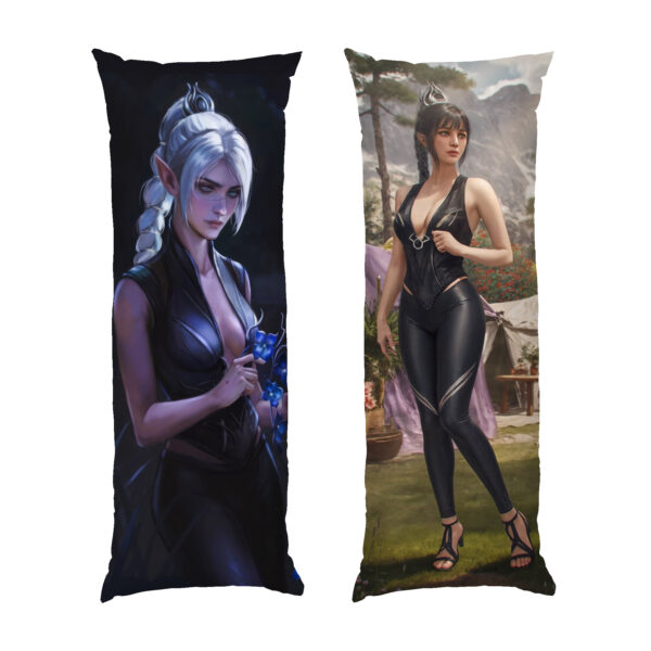 shadoukhart.-hra.-baldurs-heyt.-shadowheart.-game.-baldurs-geit