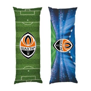«Шахтер» — Поле успеха Shakhtar Field of Success