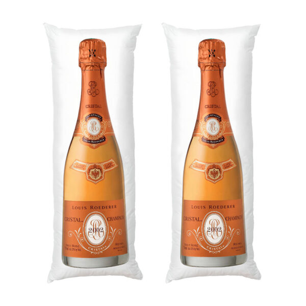 shampanske-kristal.-champagne-cristal