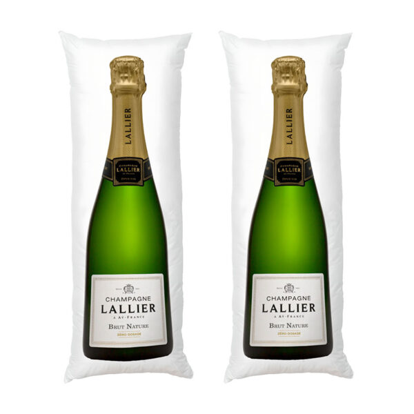 shampanske.-briut.-champagne-lallier