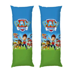 Щенячий патруль Paw Patrol