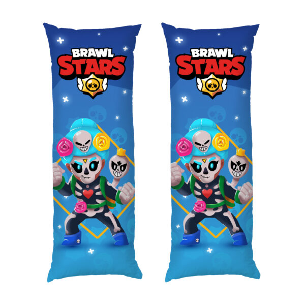 shelli.-skelet.-bravl-stars.-shelly.-skeleton.-brawl-stars
