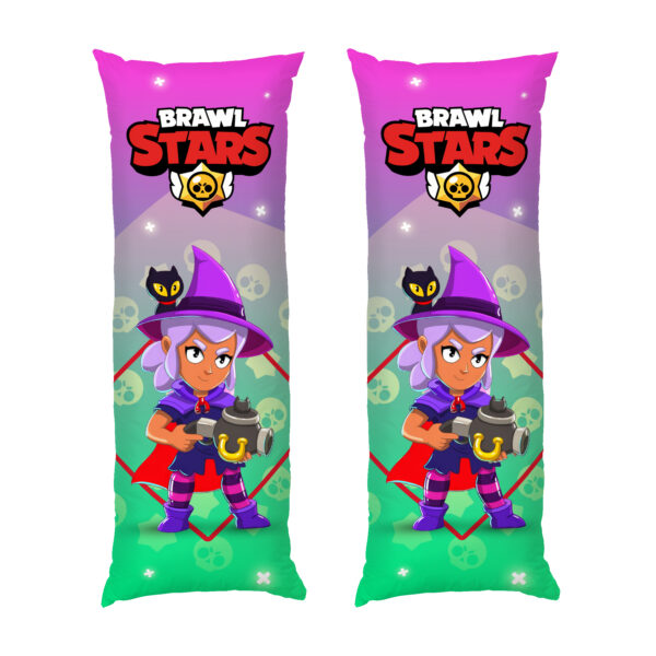 shelli.-vidma.-bravl-stars.-shelly.-witch.-brawl-stars