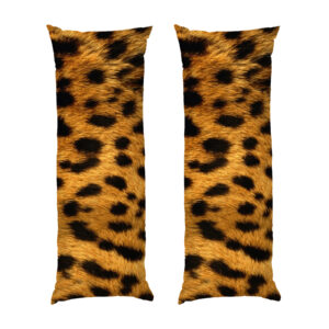 Шкура леопарда Leopard skin