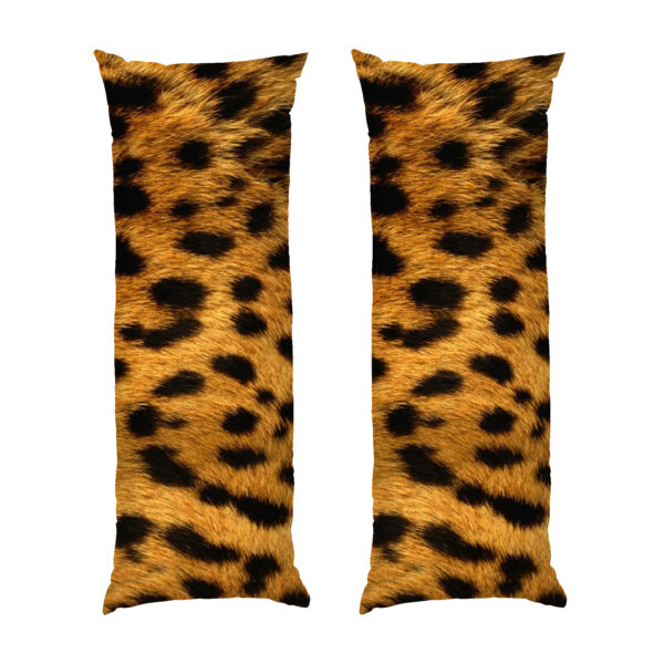 shkira-leoparda.-leopard-skin