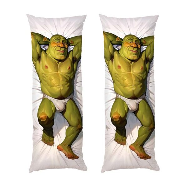 shrek.-multfilm.-maliunok.-shrek.-cartoon.-art