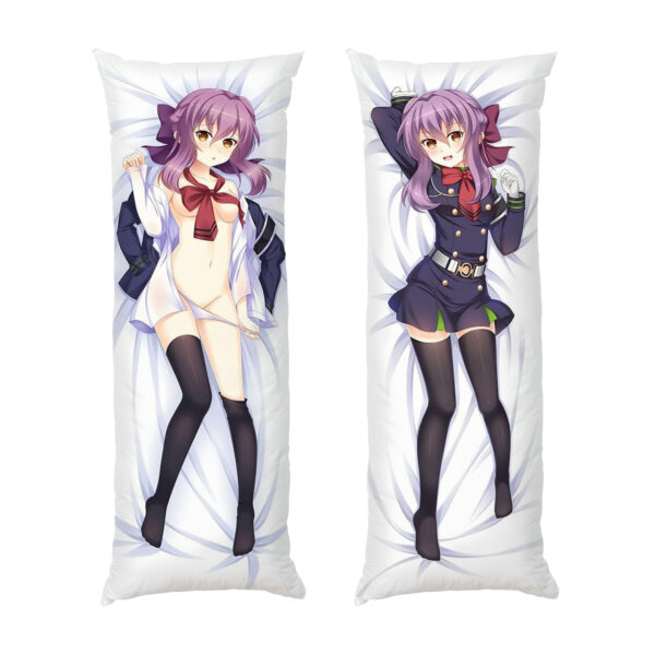 shynoa-khirahi.-ostanniy-serafim.-shinoa-hiragi.-the-last-seraphim