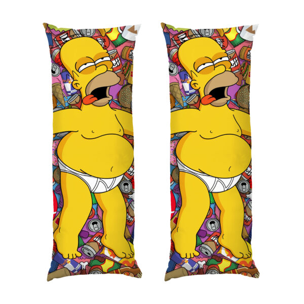 simpsony.-homer-z-ponchykamy.-the-simpsons.-homer-with-donuts simpsony.-homer-z-ponchykamy.-the-simpsons.-homer-with-donuts