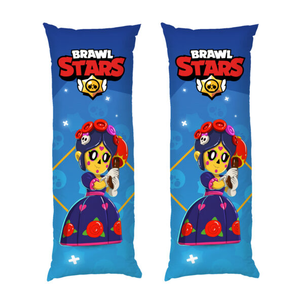 skelet-payper.-bravl-stars.-skeleton-piper.-brawl-stars