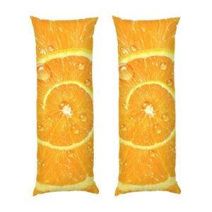 Смачний апельсин Delicious orange