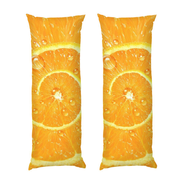 smachnyy-apelsyn.-delicious-orange smachnyy-apelsyn.-delicious-orange