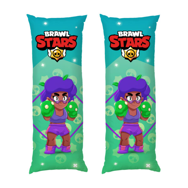 smilyva-roza.-bravl-stars.-brave-rose.-brawl-stars smilyva-roza.-bravl-stars.-brave-rose.-brawl-stars