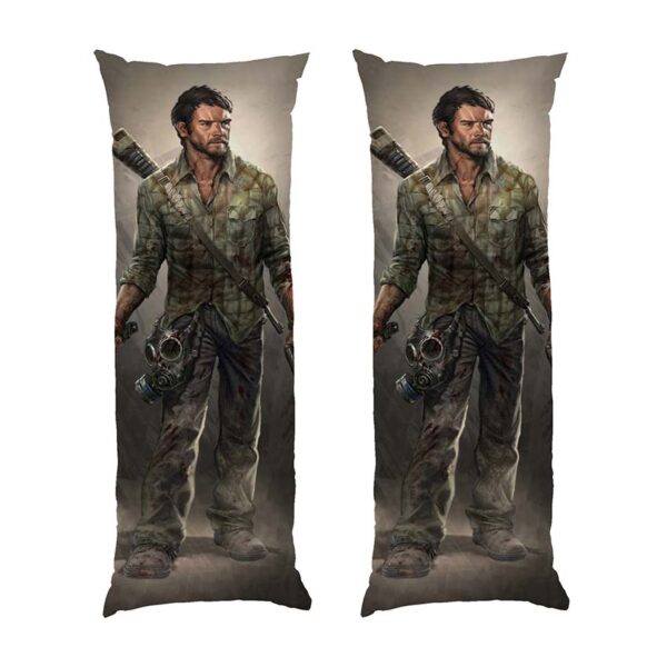 smilyvyy-dzhoel.-последний-из-нас.-brave-joel.-the-last-of-us