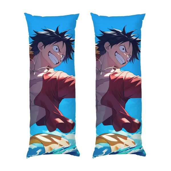 smilyvyy-luffi.-van-pis.-bold-lufie.-one-piece